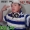 Perfil de mrsboy
