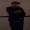 Perfil de mcOnce