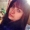 Perfil de Miacloev