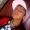 Perfil de AlEncrOmO