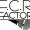 Perfil de F.C.R Factory