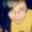 Perfil de BetsabeLuque