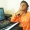Perfil de jhiunior