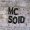 Perfil de MC SoId