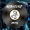 Perfil de RobScorp Beats