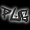 Perfil de ProtestaUrbanaGroup