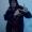 Perfil de jodidofran