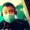 Perfil de Facso