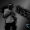Perfil de the yook
