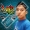 Perfil de SantoStyle