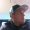 Vicius beatz