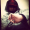 Perfil de Charly John