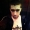 Perfil de KOBRADESIGN