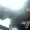 Perfil de elrap319