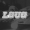 Perfil de LiveGianBeats