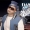 Dasser West