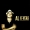 Al K-Vera