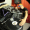 Dj.Magicdelapuente