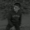 Perfil de Adrix
