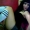 Perfil de LenikaSG