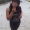 Avatar de SeleneBerenice1