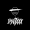 IMNTXXX