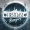 Perfil de Firstclass Bangers