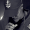 Perfil de Genius-G The Thinker