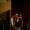 Perfil de sgs_09
