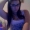 Perfil de Tu_Gatha_Lokotha