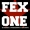 FexOne