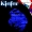 Perfil de KieferMC