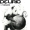 Perfil de tintabeats