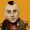 Bickle
