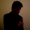 Perfil de pelos