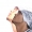 Perfil de MCmoso