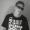 Perfil de LilSwak