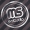 MSestudio