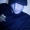 Perfil de PrimoLV