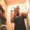 Perfil de Ali-King