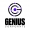 Genius Corporate