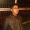 Perfil de Deka