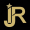 Insert Joint Records