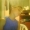 Perfil de fackuA.I.