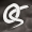 Perfil de One Strike