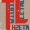 Perfil de hzeta