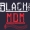 Perfil de BlackMDM