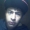 Perfil de alberth ttrium