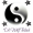 Perfil de dwf.oficial