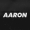 Aron